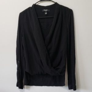 Nine West Top